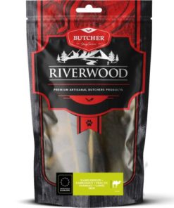 Riverwood KAMEL-HUD 200gr