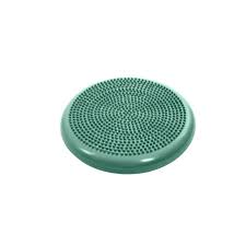 KRUUSE Physio Tactile Balance Discus 55cm