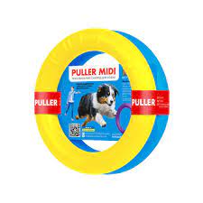 PULLER Midi 2-pk, Limited edition