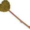 Kattleksak Catnip/Matatabi Lollipop 14Cm