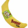 Yeowww Catnip Banan18Cm