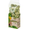 Jr Grainless Healthvitamin-Balls Spinach 150 G