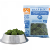 Mush B.A.R.F. Basic Grønnsaker 800 g/Kjøttboller
