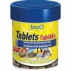 TABIMIN Tetra, 120 tabletter.