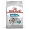 RC Maxi Adult, Joint Care,10kg.