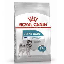 RC Maxi Adult, Joint Care,10kg.