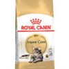 RC Feline Maine Coon 4 kg