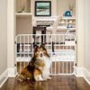 gallery-4330-for-891618006245