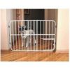 gallery-4331-for-891618006245
