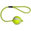 KW Mini Tennisball m/snor