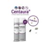 CENTAURA Spray, 250ml.