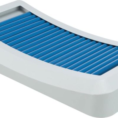 gallery-4360-for-4047974320518