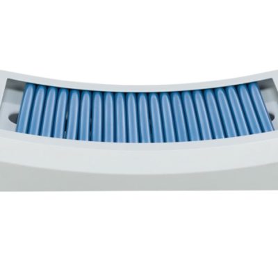 Dog Activity Rod Board, Plastic, 35 × 19.5 Cm