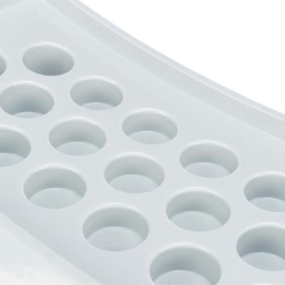 gallery-4361-for-4047974320518