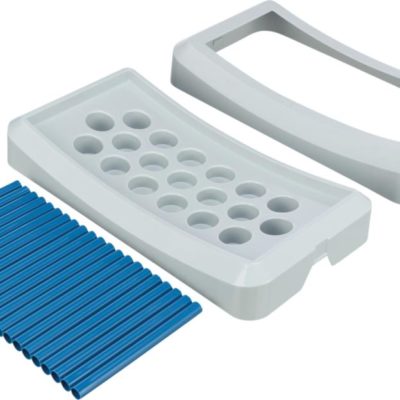 gallery-4362-for-4047974320518