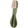 Whimzees Toothbrush Star L, 60 G, Bulk