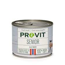 Provit Senior 185g
