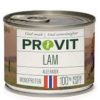 Provit Lam185g