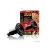 CERAMIC HEATER ExoTerra, 150W E27