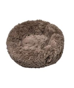 Donut Anti-stress M Ø65cm, Beige