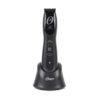 Oster Ace Cordless trimmer