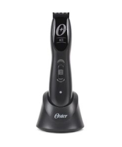 Oster Ace Cordless trimmer