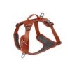 *KYFLIE Momentum Harness, M, Kobber