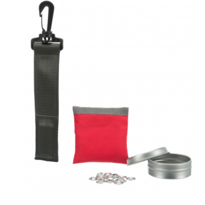 gallery-2669-for-4011905228686