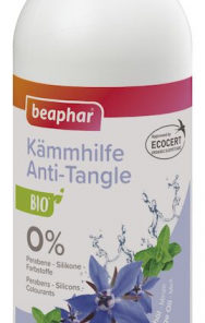 Beaphar Bio Spray Anti Floke Spray 250 Ml