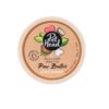 Pet Head On All Paws Coconut Paw Butter 40 G
