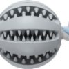Companion Dental Chewing Ball On Rope