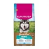 Euk Adult Large Grainfree Ocean Fish 12Kg