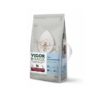 VS Yam Low Sensitivity Adult Dog 12KG