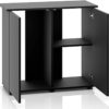 gallery-8443-for-4022573501032