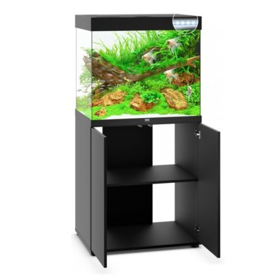 gallery-8449-for-4022573113501