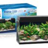 gallery-8451-for-4022573253801