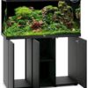 gallery-8460-for-4022573033502
