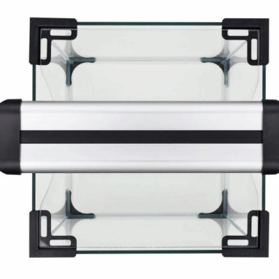 gallery-8464-for-5908222166724