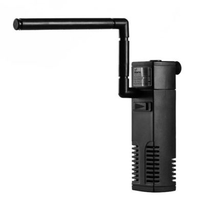 gallery-8465-for-5908222166724