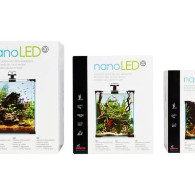 gallery-8467-for-5908222166724