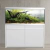 gallery-8474-for-5701883262534