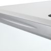 gallery-8479-for-5701883262534