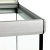gallery-8480-for-5701883262534