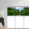 gallery-8481-for-5701883292180