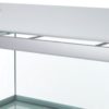 gallery-8485-for-5701883292180