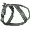 Non-Stop Line Harness 5.0, Green, 8