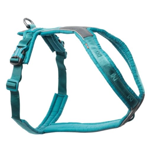 Non-Stop Line Harness 5.0, Teal, 7