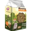 Bloomy Mealworm Larvae For Rodents 80G