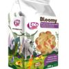 Bloomy Tropical Fruits For Exotic Birds 200 G