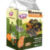 Bloomy Herbal Mix For Rodents And Rabbits, 40 G